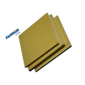 GD99-900-3173商品缩略图