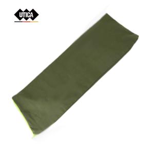 GE70-400-3344商品缩略图