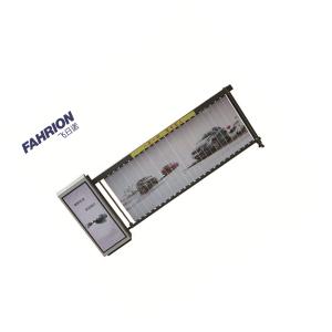 GD99-900-3919商品缩略图