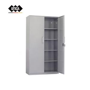 GE70-400-3691商品缩略图