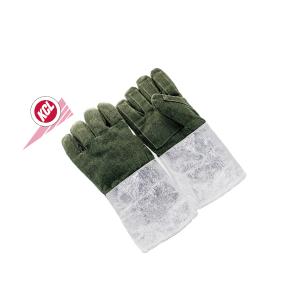 SL16-100-438商品缩略图