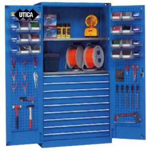 GE70-400-3925商品缩略图