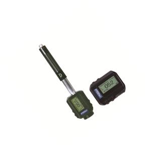 54-723-795商品缩略图