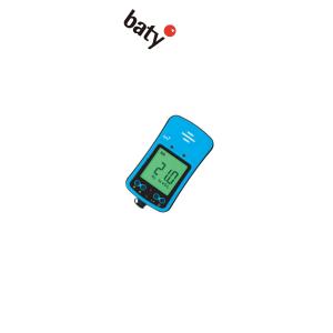 99-4040-827商品缩略图