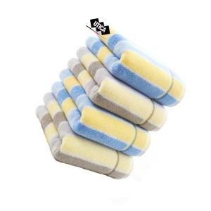 GE70-400-1595商品缩略图