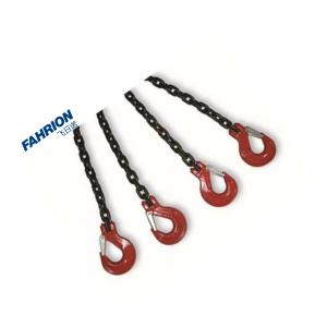 GD99-900-31商品缩略图