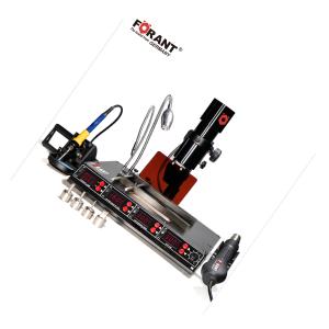 89119411商品缩略图