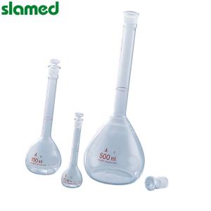 SD7-112-717商品缩略图