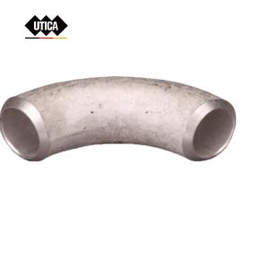 GE70-400-496商品缩略图