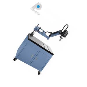 TP3-401-268商品缩略图