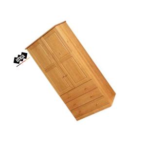 GE70-400-1612商品缩略图