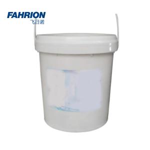FAHRION/飞日诺  二氧化氯泡腾片消毒剂 10kg GD99-900-228