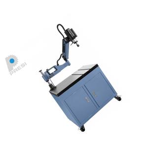 TP3-401-268商品缩略图