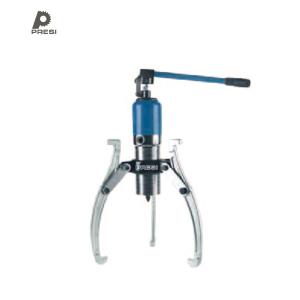 PRESI/普锐斯 重工业整体液压拉马三爪拉马器 φ85-120mm TP3-403-369