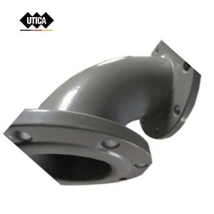 GE70-400-2503商品缩略图