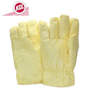 SL16-100-433商品缩略图