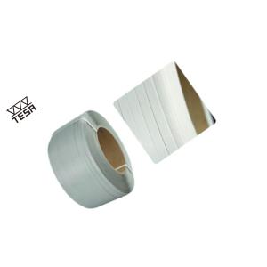 TS22156商品缩略图