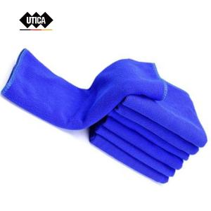 GE70-400-2487商品缩略图