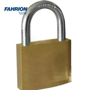 GD99-900-1374商品缩略图