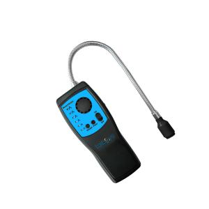 TS1901327商品缩略图