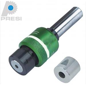 PRESI/普锐斯 外冲削工具 70mm TP3-402-342