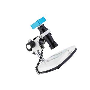 TS211896商品缩略图