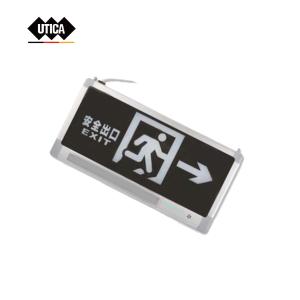 GE70-400-379商品缩略图