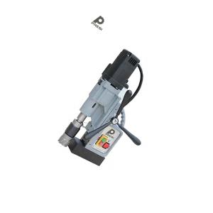 TP3-403-442商品缩略图