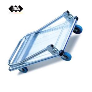 GE70-400-3300商品缩略图