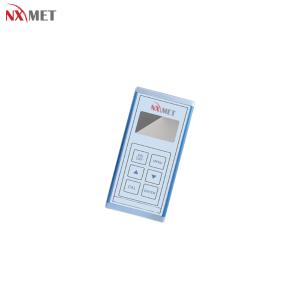 NT63-400-141商品缩略图