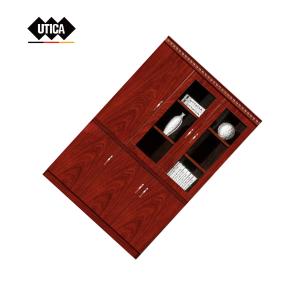 GE70-400-3803商品缩略图