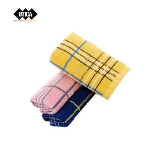 GE70-400-3810商品缩略图