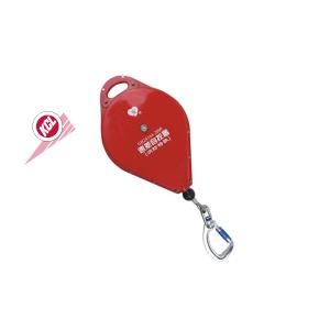 SL16-100-340商品缩略图