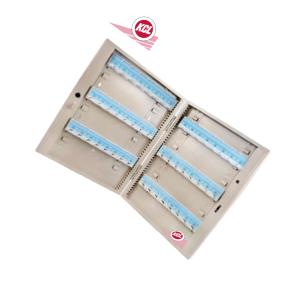 SL16-100-134商品缩略图