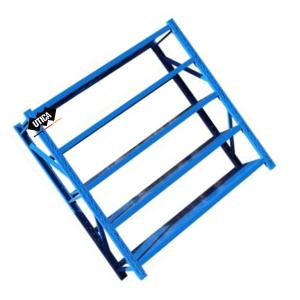 GE70-400-1627商品缩略图