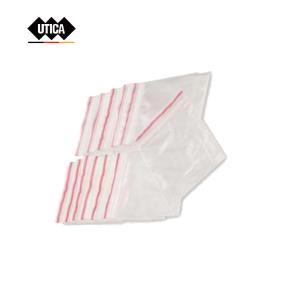 GE70-400-61商品缩略图