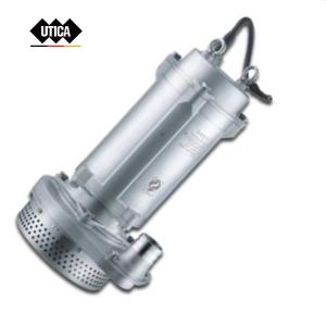 GE70-400-3167商品缩略图