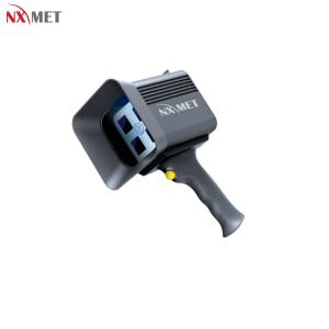 NT63-400-463商品缩略图