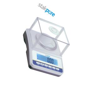 SR5T932商品缩略图