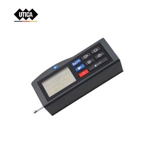 GE70-400-176商品缩略图