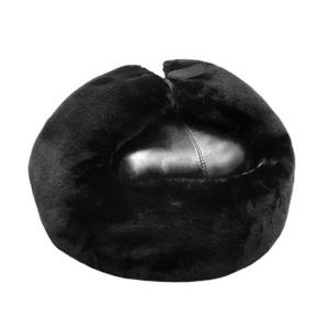 KCL251337商品缩略图