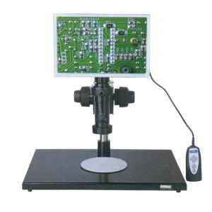 54-723-775商品缩略图