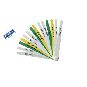 54-404-148商品缩略图