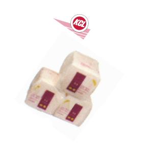 SL16-100-249商品缩略图