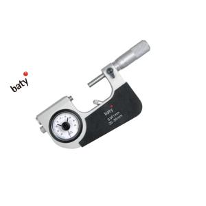 BT2-300-595商品缩略图