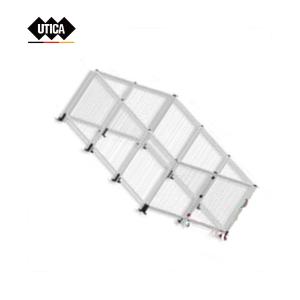 GE70-400-15商品缩略图