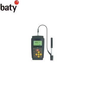 baty/贝迪 高精度数显里氏硬度计 170~960HLD 99-4040-864