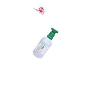 KCL263552商品缩略图