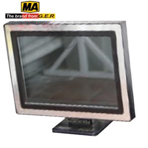 MA1-100-517商品缩略图