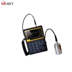 NT63-400-6商品缩略图